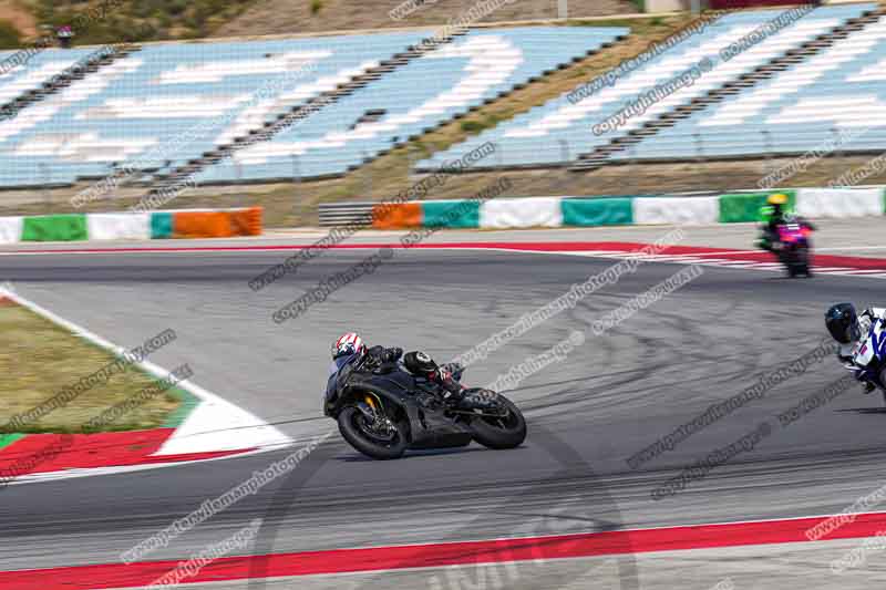 May 2023;motorbikes;no limits;peter wileman photography;portimao;portugal;trackday digital images